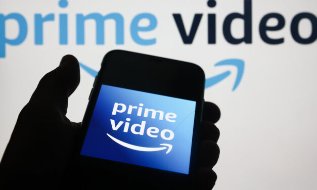 Is Amazon Prime still worth it now that Prime Video is getting ads?