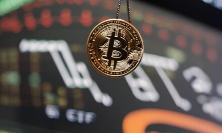 Bloomberg ETF Analyst Reassures Spot Bitcoin ETFs Will Hold Actual BTC, Amidst Concerns