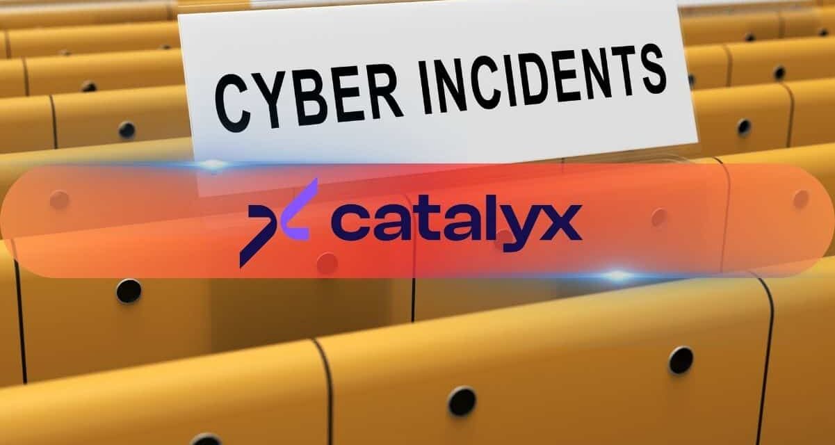 Canadian Crypto Trading Platform Suspends Withdrawals Following Security Breach