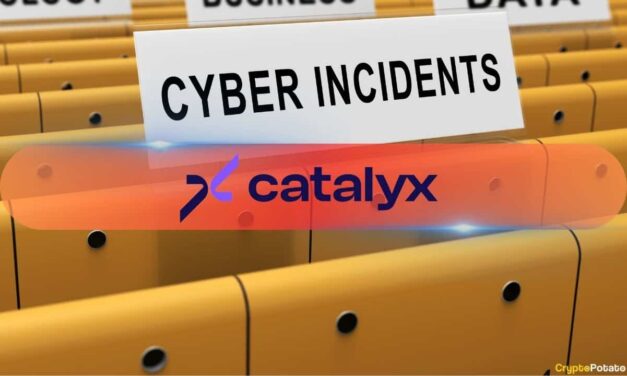 Canadian Crypto Trading Platform Suspends Withdrawals Following Security Breach
