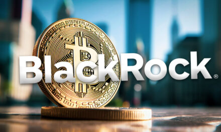 BlackRock names JPM, Jane Street as authorized participants for spot Bitcoin ETF