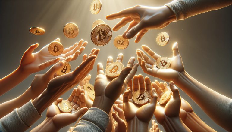 Goldman Sachs crypto head expects pension fund investor to surge with Bitcoin & Ethereum ETFs
