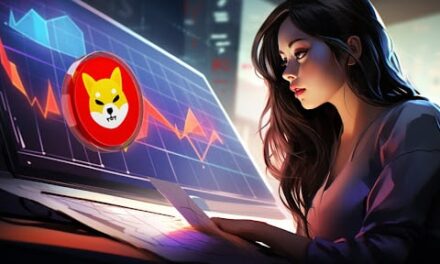Shiba Inu Market Cap To Be Taken Over by this Rival Token in 2024, Experts Reckon