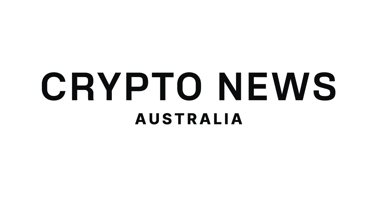 Crypto Analysts Upbeat for 2024 After a Year of Building in 2023