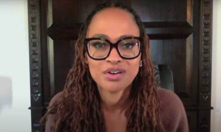 Ava DuVernay Says Nikki Haley Civil War ‘Debacle’ Reflects Modern GOP: ‘Lies of Omission’ a ‘Hallmark of Her Party’ | Video 