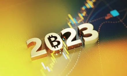 This Was the Year 2023 in Crypto – Part Two: The Second Half