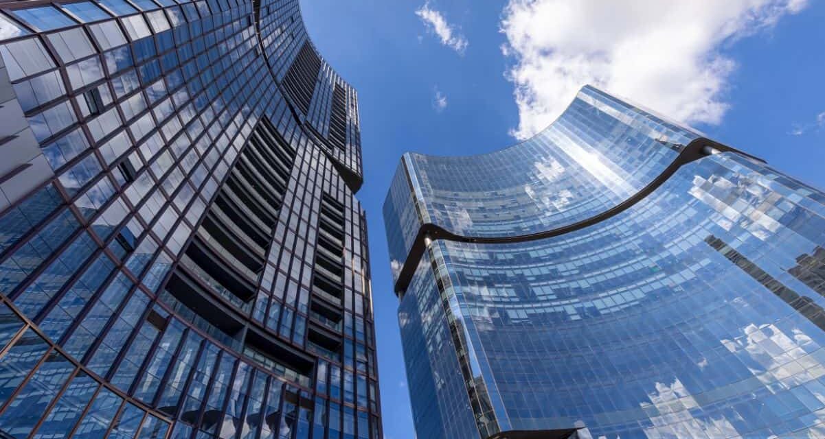 Crypto Hedge Funds Experience Recovery, Optimistic for 2024 Growth