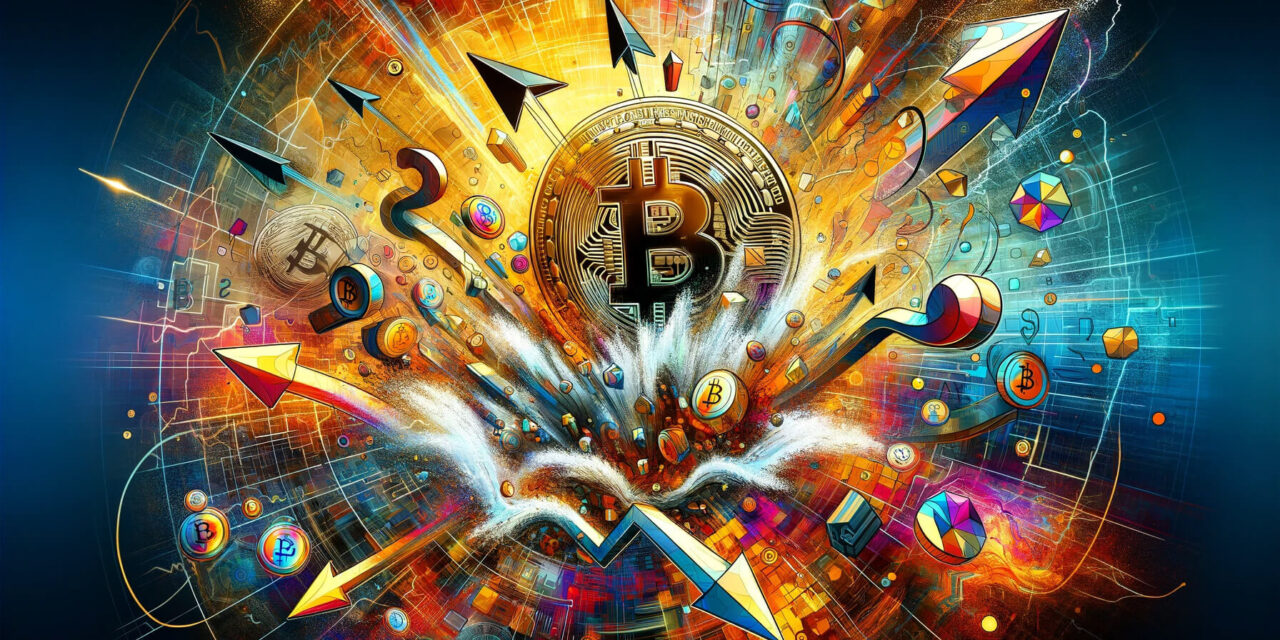 Bitcoin developer Jimmy Song likens Ordinals to pump and dump altcoin scams