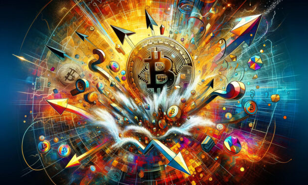 Bitcoin developer Jimmy Song likens Ordinals to pump and dump altcoin scams