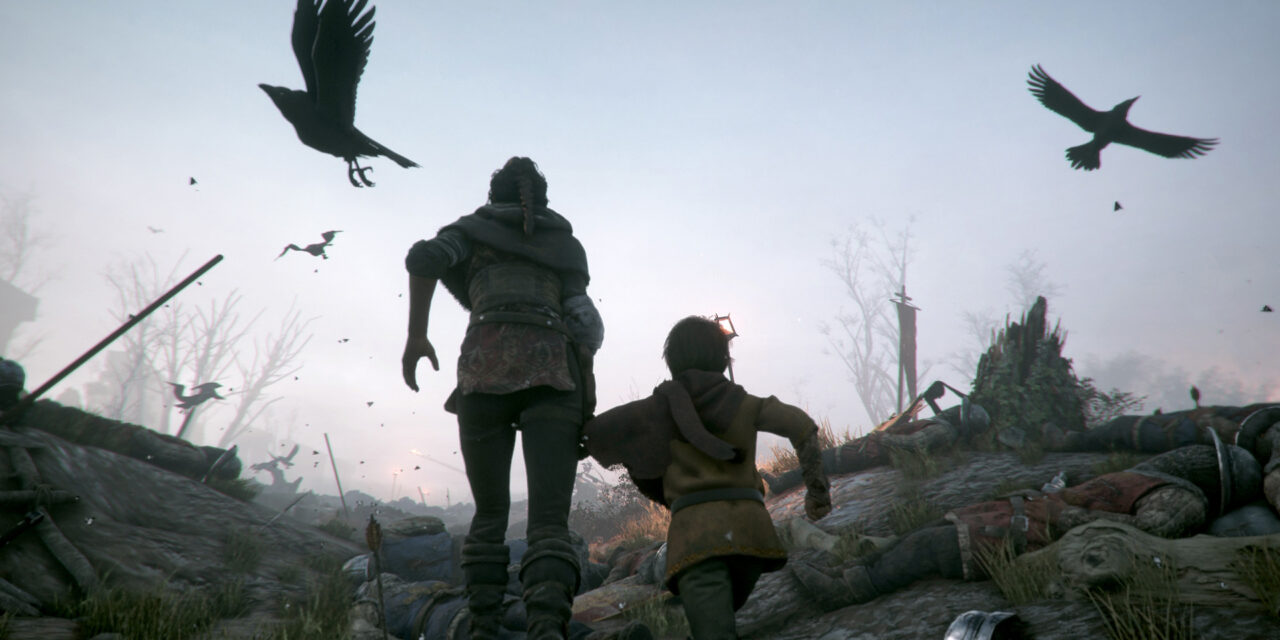 Epic Games Store free games: What’s free this week?