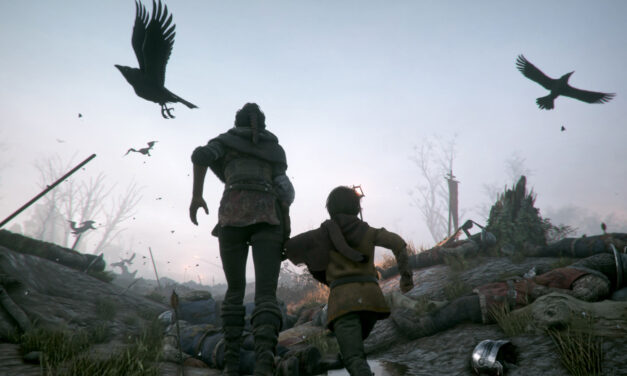 Epic Games Store free games: What’s free this week?