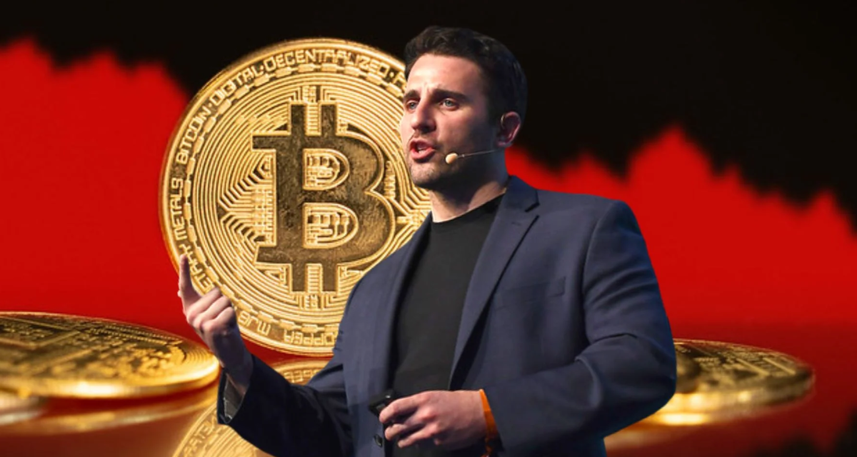 Anthony Pompliano Calls for Simultaneous Release of All Bitcoin ETF Applications