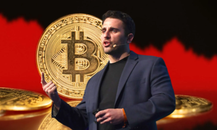 Anthony Pompliano Calls for Simultaneous Release of All Bitcoin ETF Applications