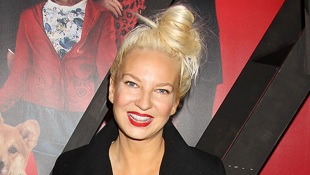 Sia’s Husband: Get to Know Dan Bernard & Find Out More About Her Past Relationships