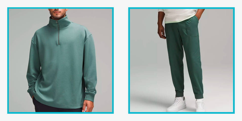 15 Best Finds From Lululemon’s We Made Too Much Section: Take up to 56% Off Workout Clothes