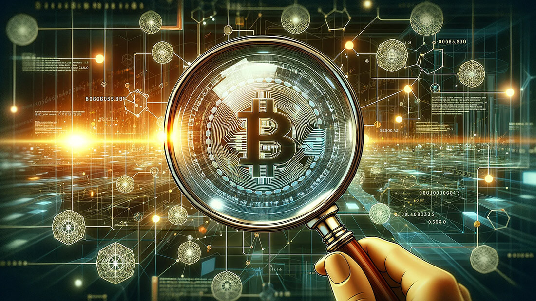 Bitcoin address momentum drops as market eyes ETF prospects