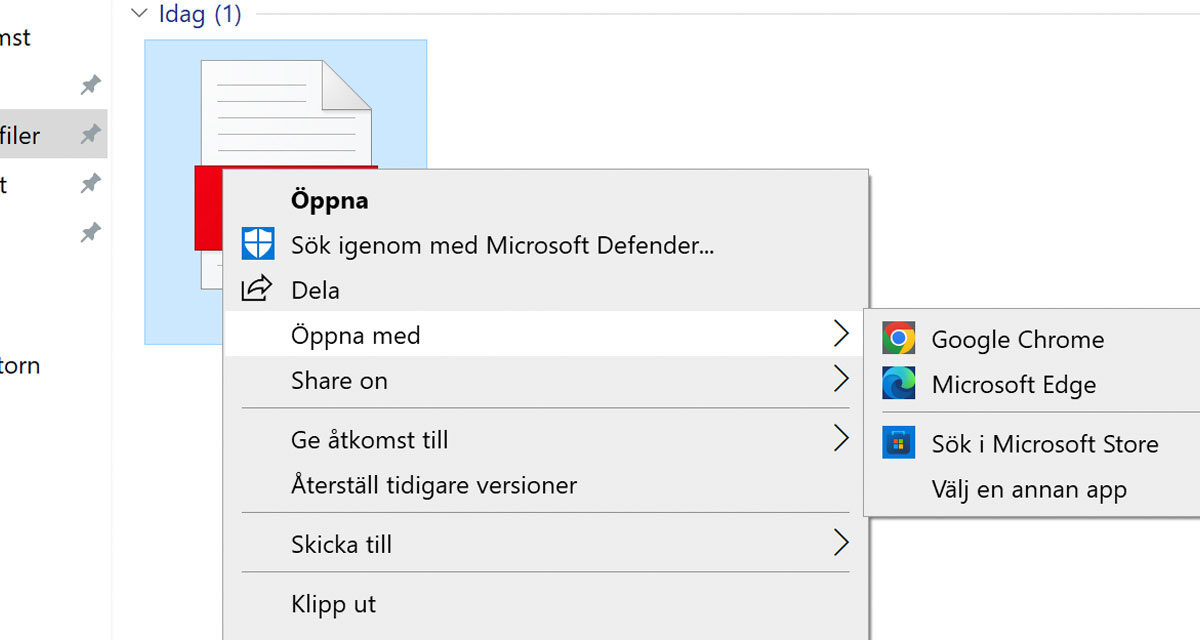Why doesn’t Windows have a decent PDF editor?