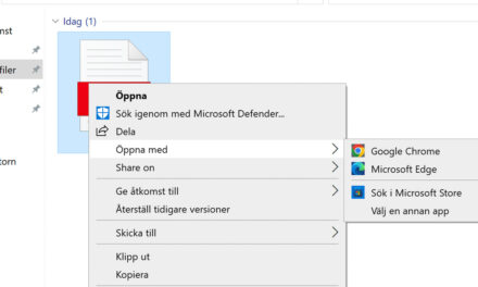 Why doesn’t Windows have a decent PDF editor?