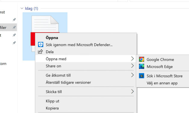 Why doesn’t Windows have a decent PDF editor?