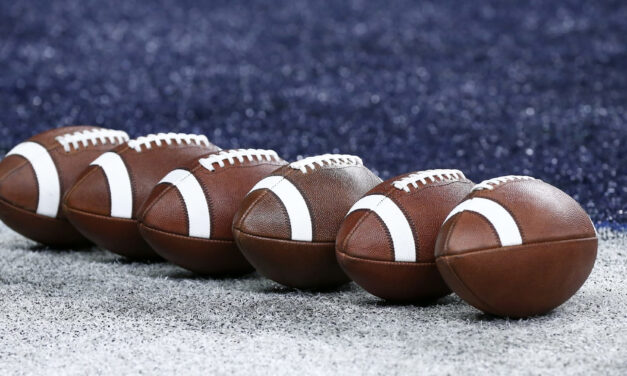 Report: EA Sports to Provide ‘Official Update’ on CFB Video Game on Day of CFP Title