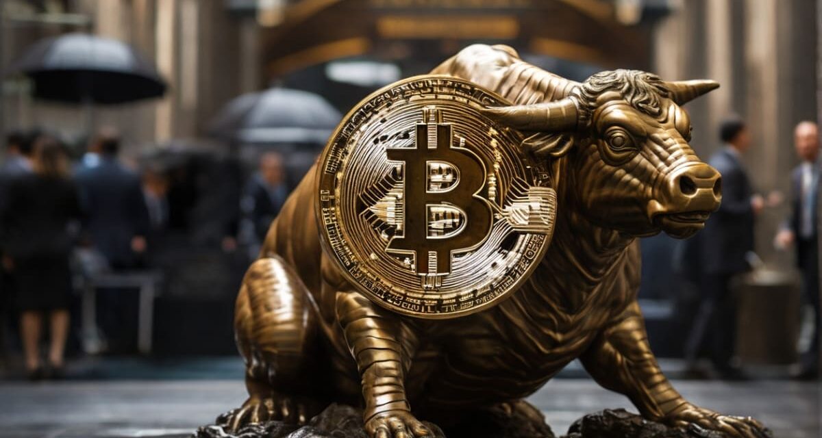 The Real Implications Of Cash Creation Instead of In Kind