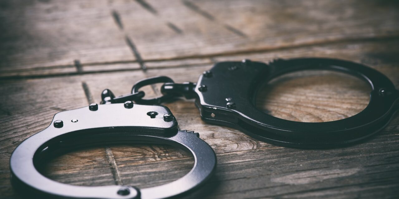 South Korean Police Arrest Suspected OTC Crypto Thief
