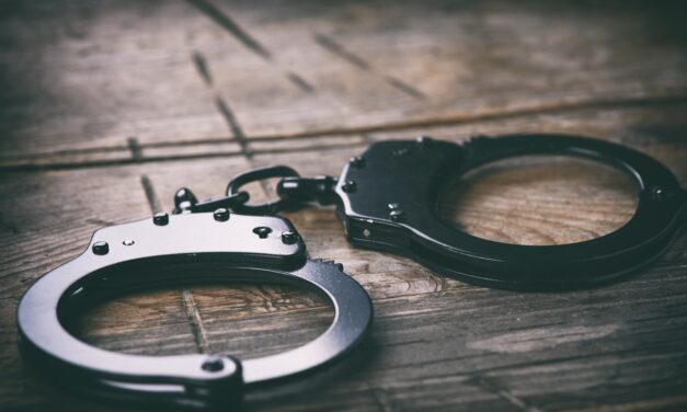 South Korean Police Arrest Suspected OTC Crypto Thief