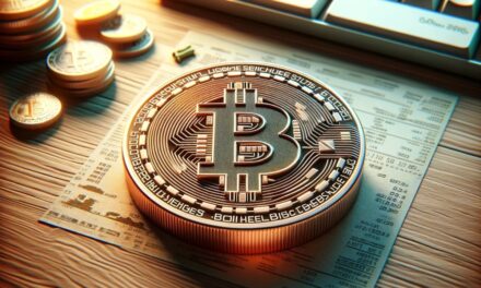 VanEck Commits to Donating 5% of BTC ETF Profits to Bitcoin Developers at Brink
