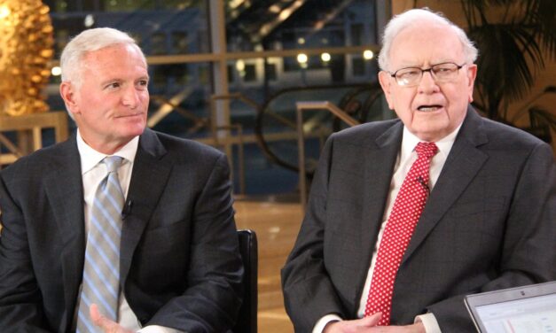 Trial canceled in Haslam family suit vs. Berkshire Hathaway over truck-stop company value