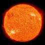 India’s Sun probe reaches solar orbit