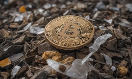 Bitcoin Magazine Editorial Policy on Bitcoin Tokens