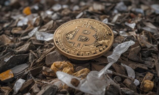 Bitcoin Magazine Editorial Policy on Bitcoin Tokens