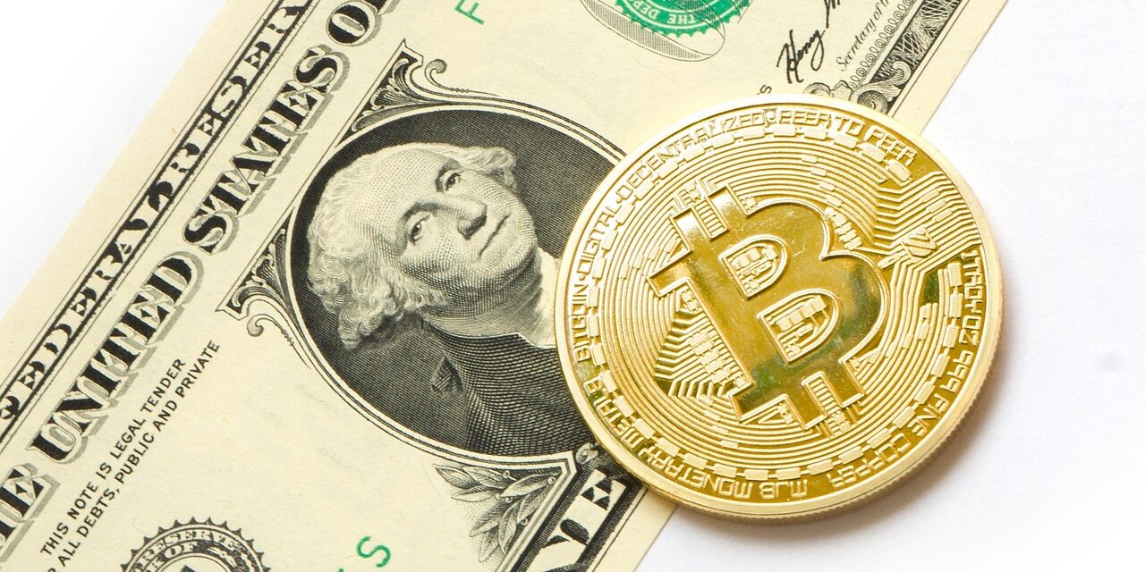 BlackRock’s Bitcoin ETF Awaits Green Light: Approval Anticipated This Wednesday
