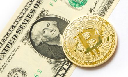 BlackRock’s Bitcoin ETF Awaits Green Light: Approval Anticipated This Wednesday