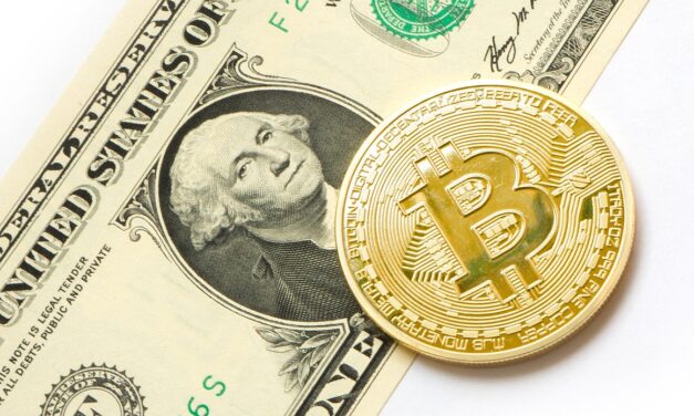 BlackRock’s Bitcoin ETF Awaits Green Light: Approval Anticipated This Wednesday