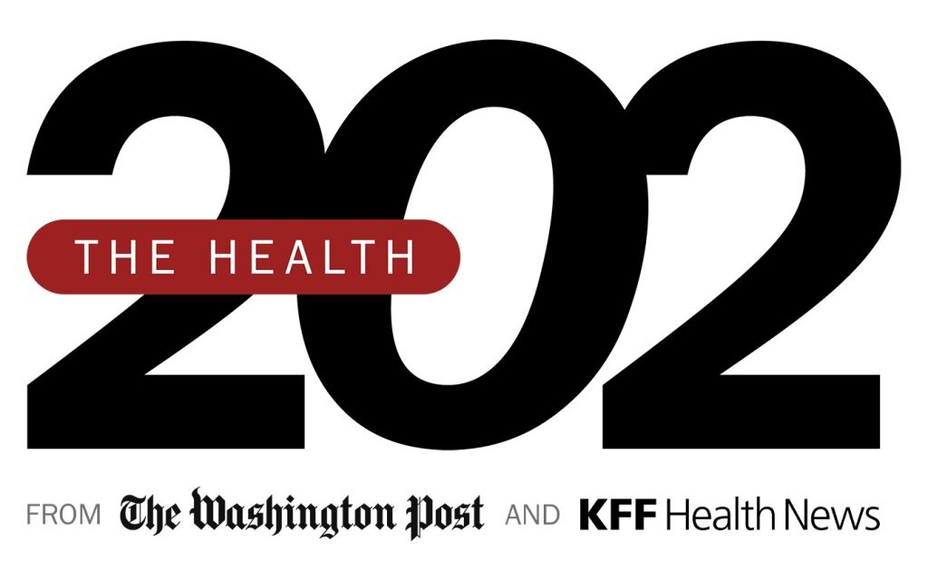 Will CMS Crack Down on Prior Authorization?