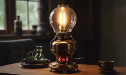 Jevons Paradox: What It Actually Means For Bitcoin