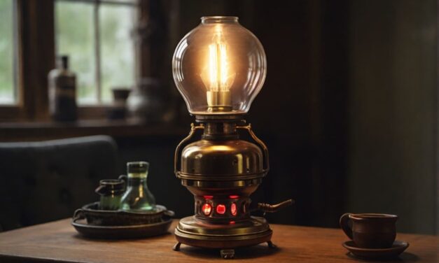 Jevons Paradox: What It Actually Means For Bitcoin
