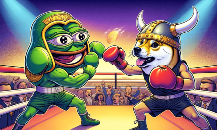 Is It Too Late to Buy Bitcoin SV? BSV Price Shoots Up 25% as Meme Kombat Approaches Launch