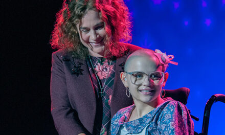 All of Gypsy Rose Blanchard’s Documentaries, TV Shows & More Film Adaptations Based on Her Story