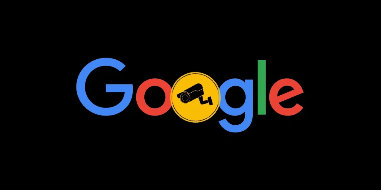 Google Accounts Compromised Through Ingenious Malware Exploit