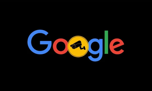 Google Accounts Compromised Through Ingenious Malware Exploit