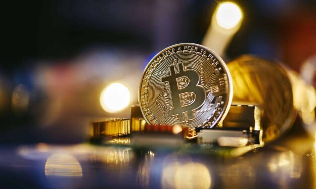 Its “All Systems Go” for Spot Bitcoin ETF Approval, Senior Analyst Says