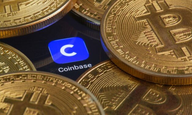 Coinbase’s Market Dominance Challenged by New Wave of Bitcoin ETFs
