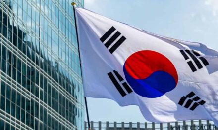 South Korea’s FSC Issues Crypto Warning Amid US Bitcoin ETF Surge