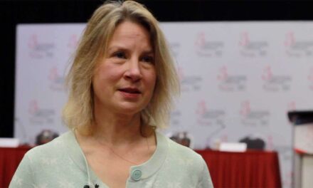 Exercise Improved Quality of Life for Metastatic Breast Cancer Patients
