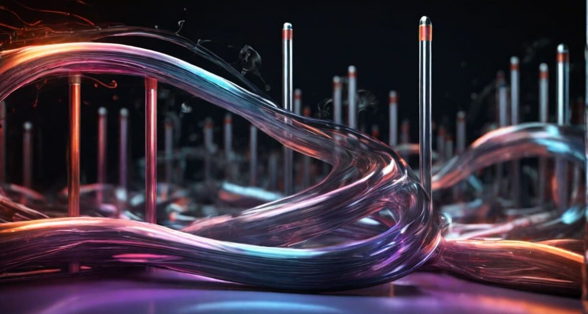 Energy And Bitcoin: An Integrated Analogy