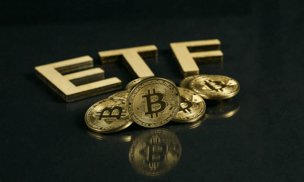 Navigating Spot Bitcoin ETFs in the US: What You Need To Know
