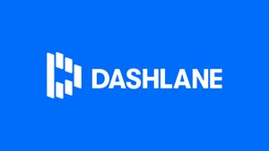 Protect Your Passwords With This $20 Discount on Dashlane Premium