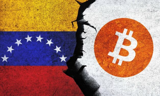 Venezuela’s Petro Cryptocurrency to Cease Operations on Jan 15